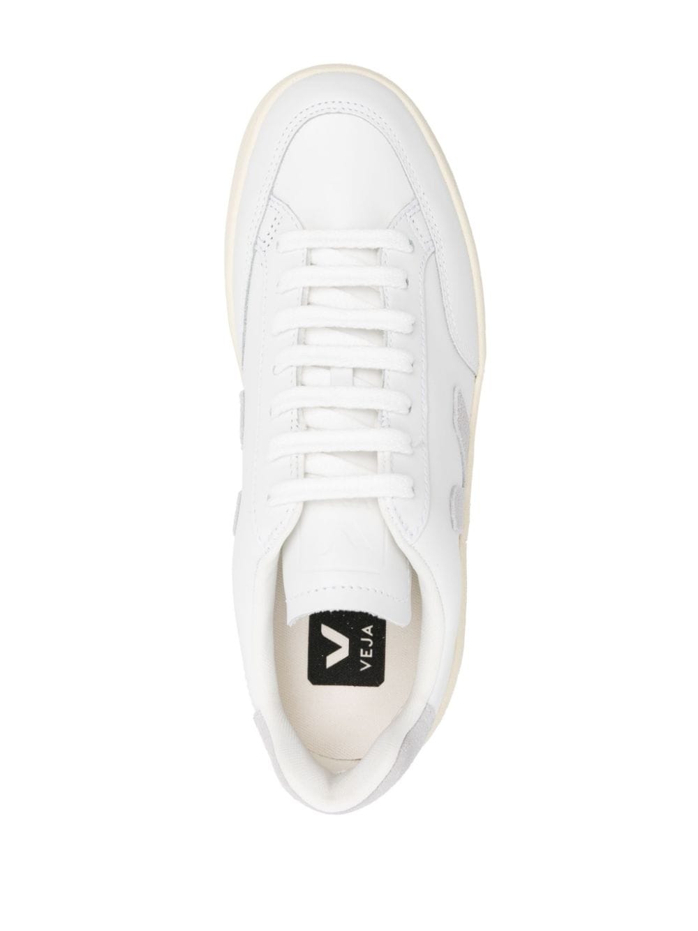 VEJA XD0203484WHITELIGHTGREY