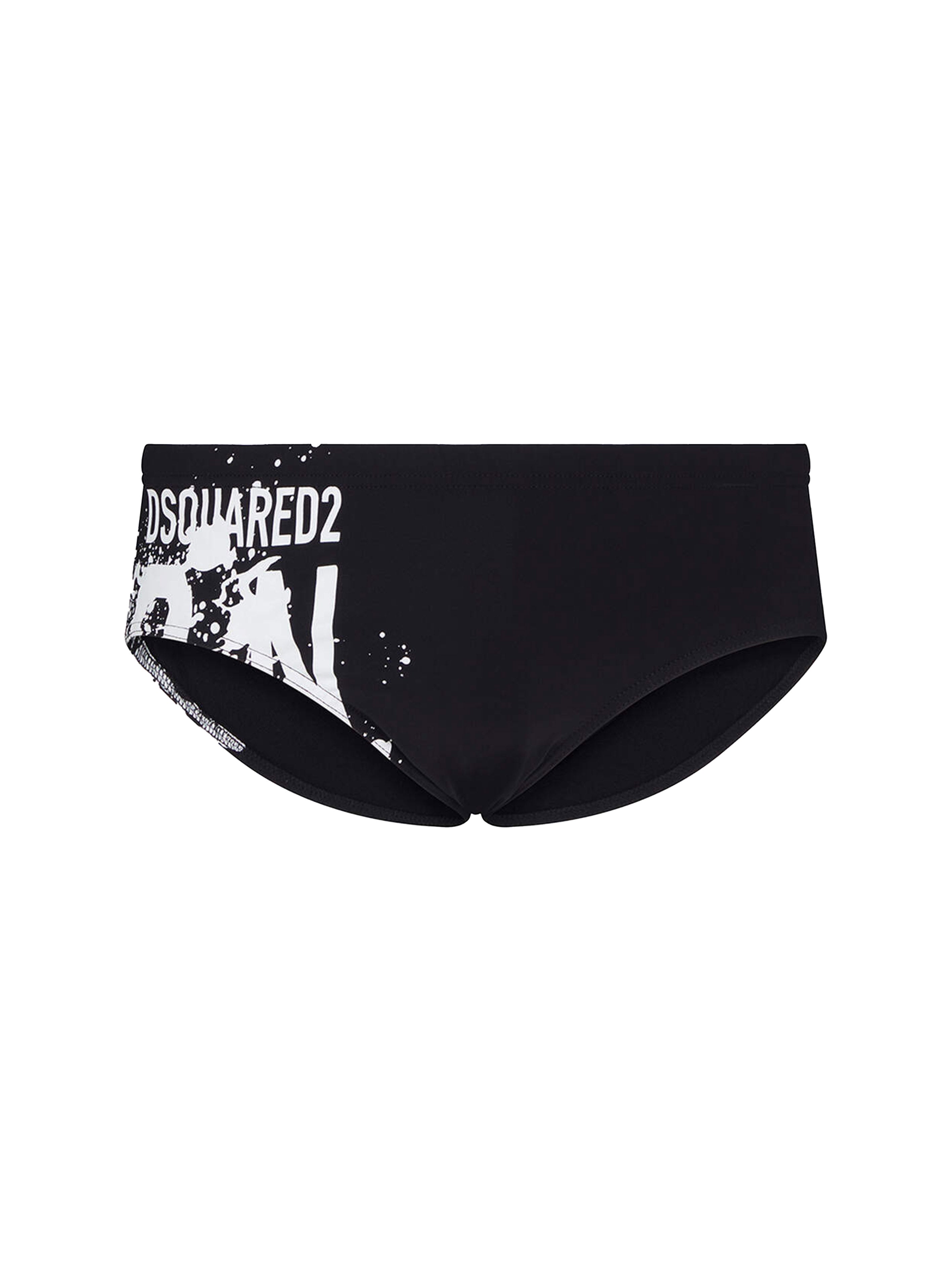 DSQUARED D7B2E5410010