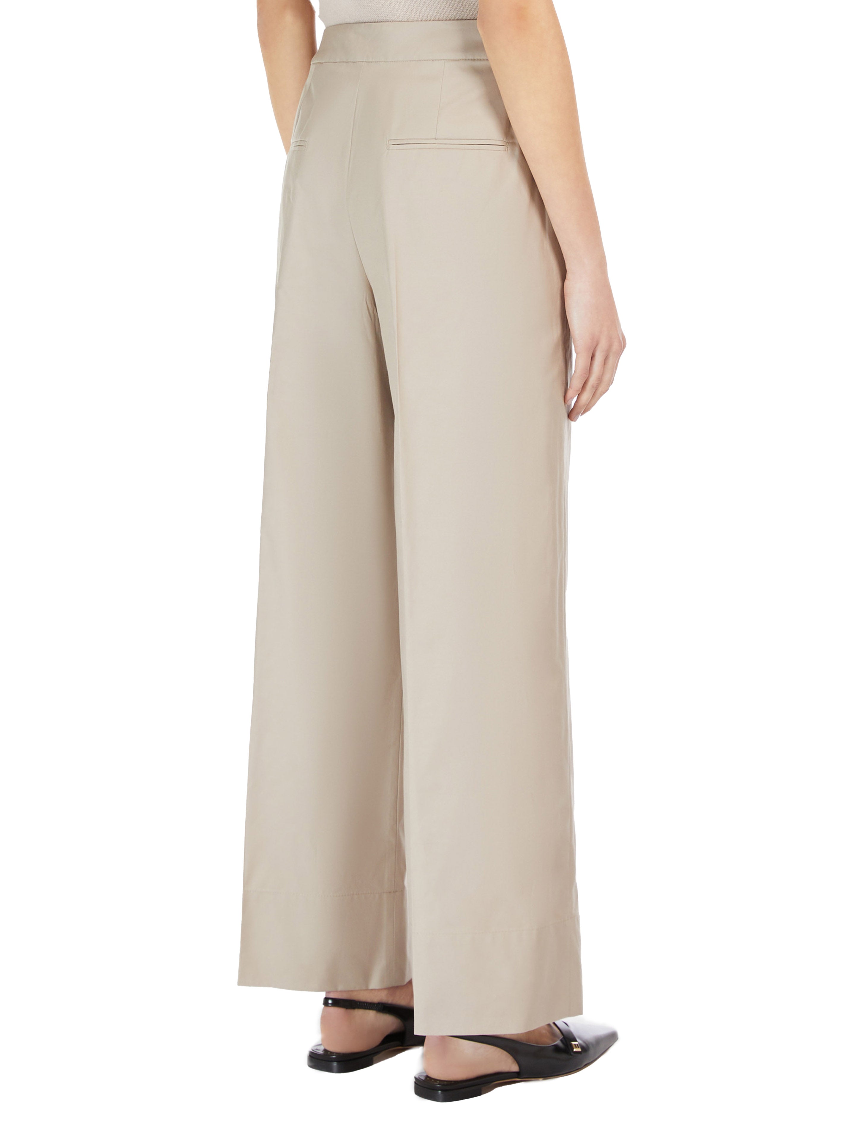 MAX MARA 2419131011600013