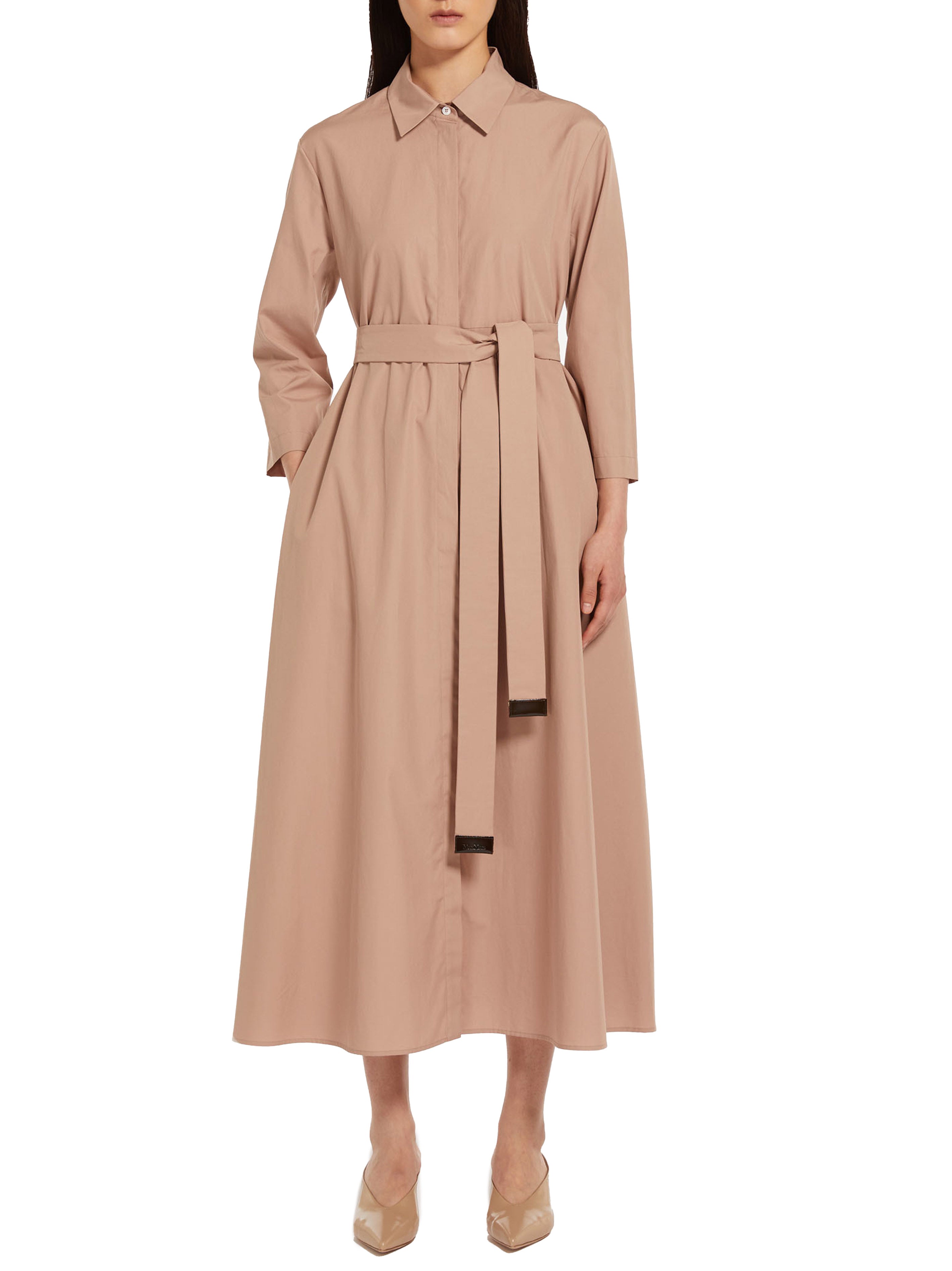 MAX MARA 2419221071600007