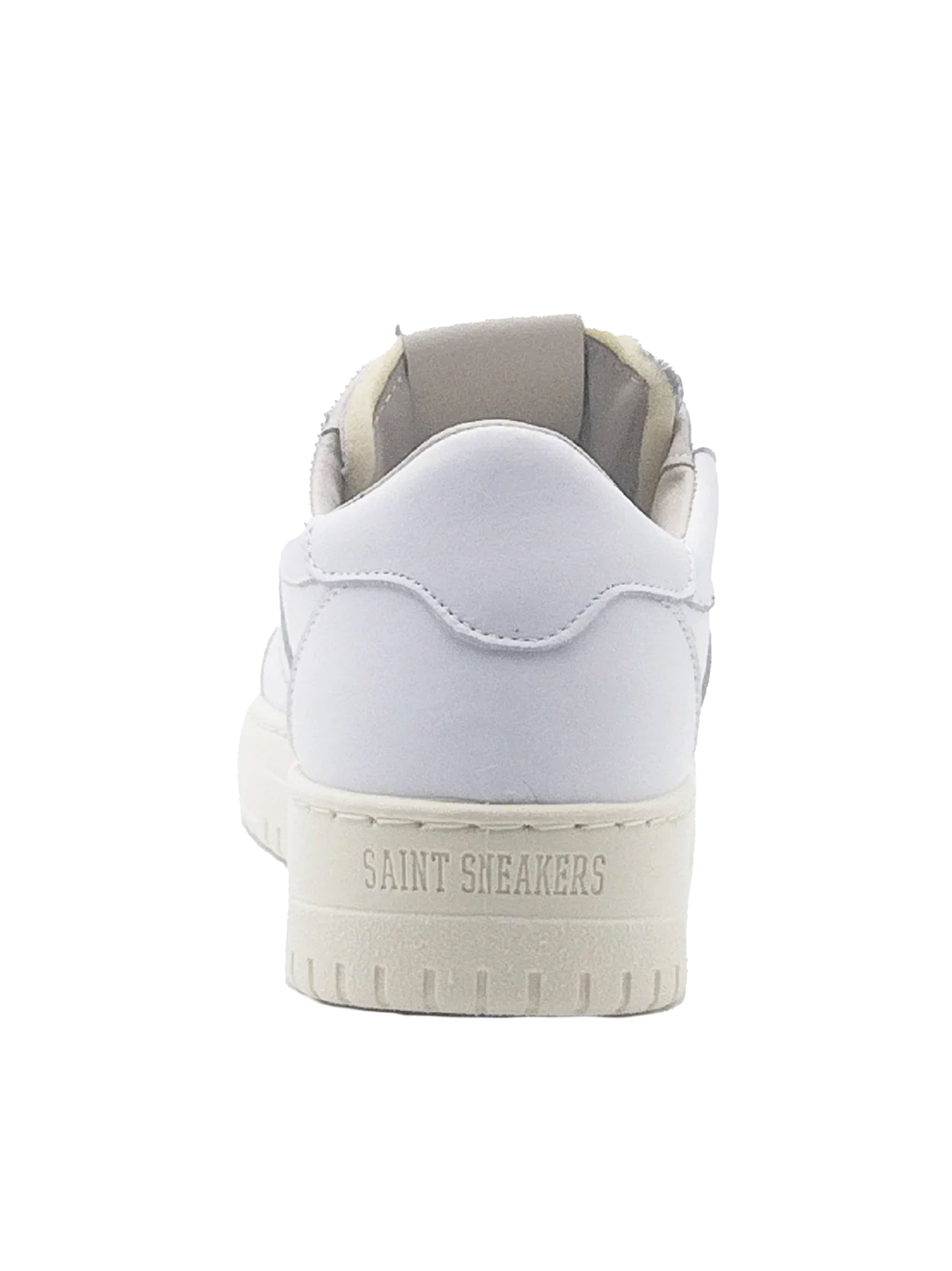 SAINT SNEAKERS GOLFBIANCO