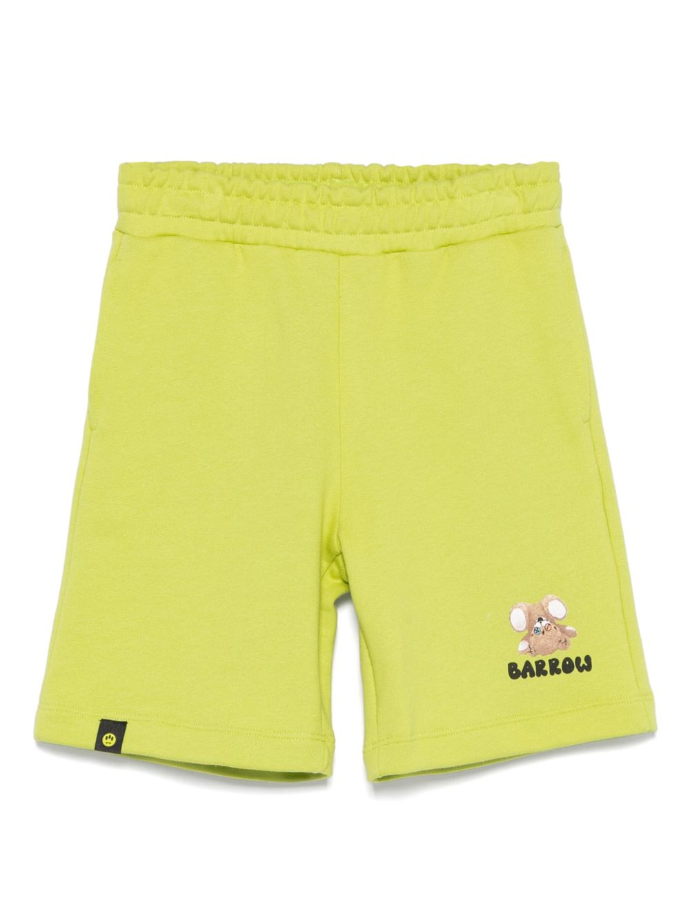 BARROW KIDS S5BKJUBE030086