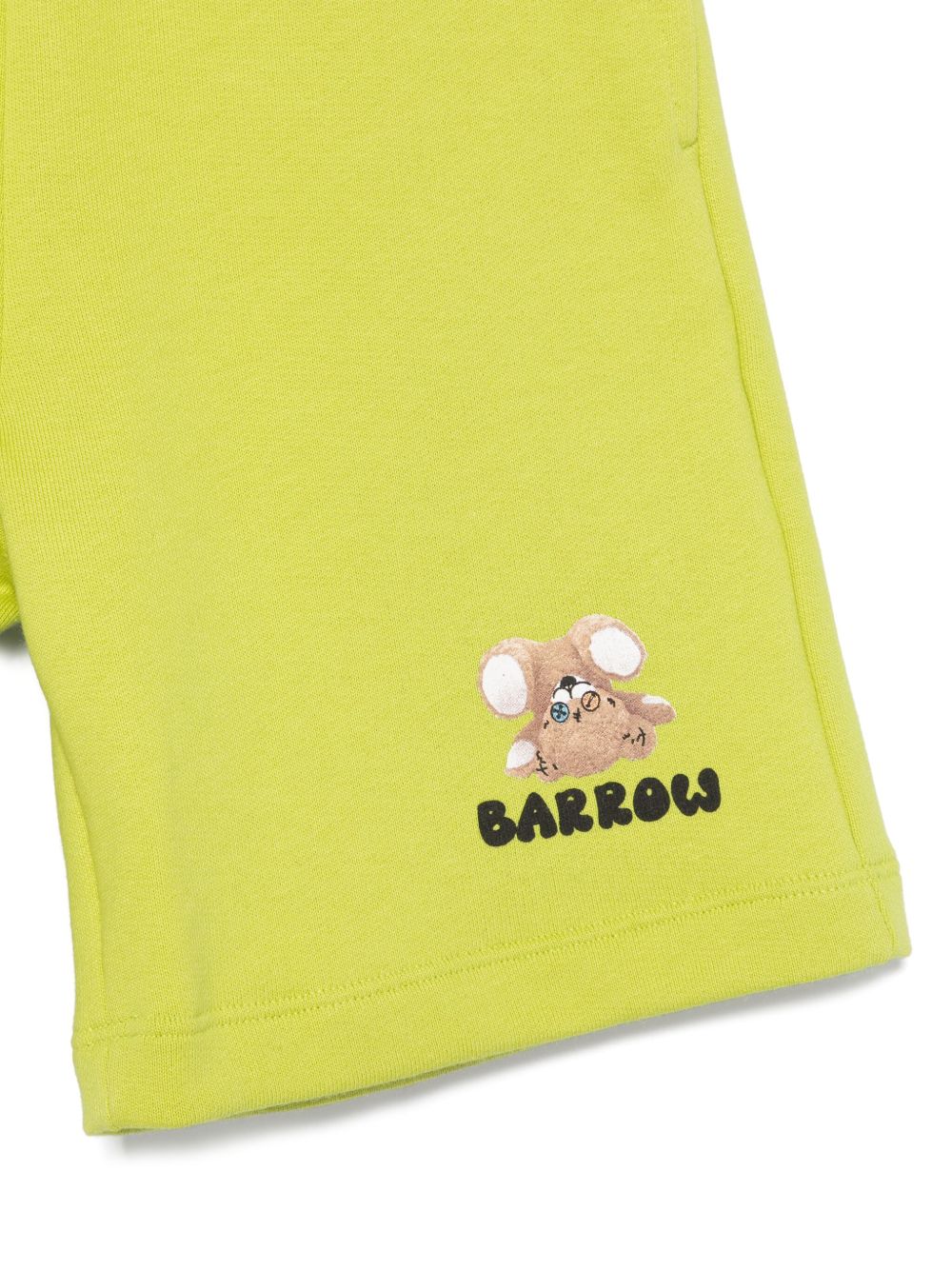 BARROW KIDS S5BKJUBE030086