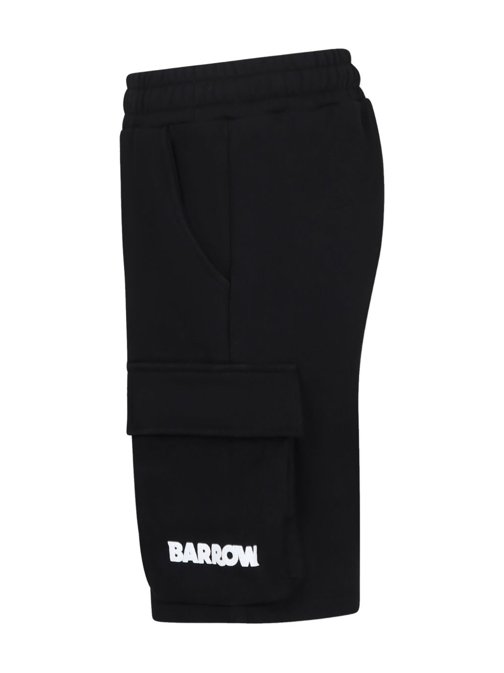 BARROW KIDS S5BKJUBE084110