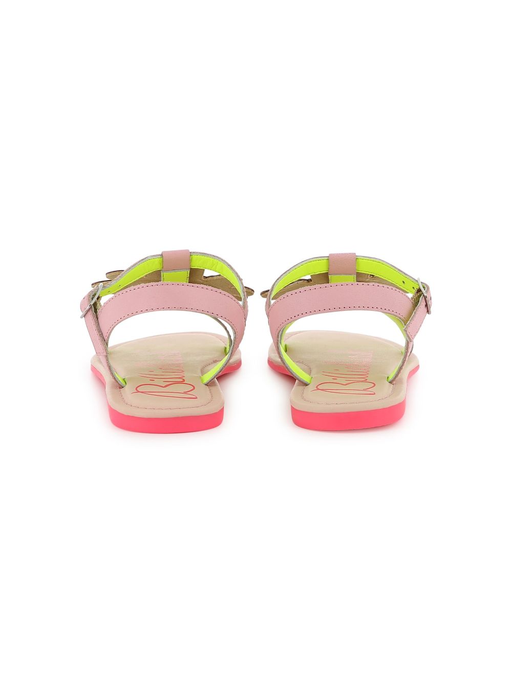 BILLIE BLUSH KIDS U20685462