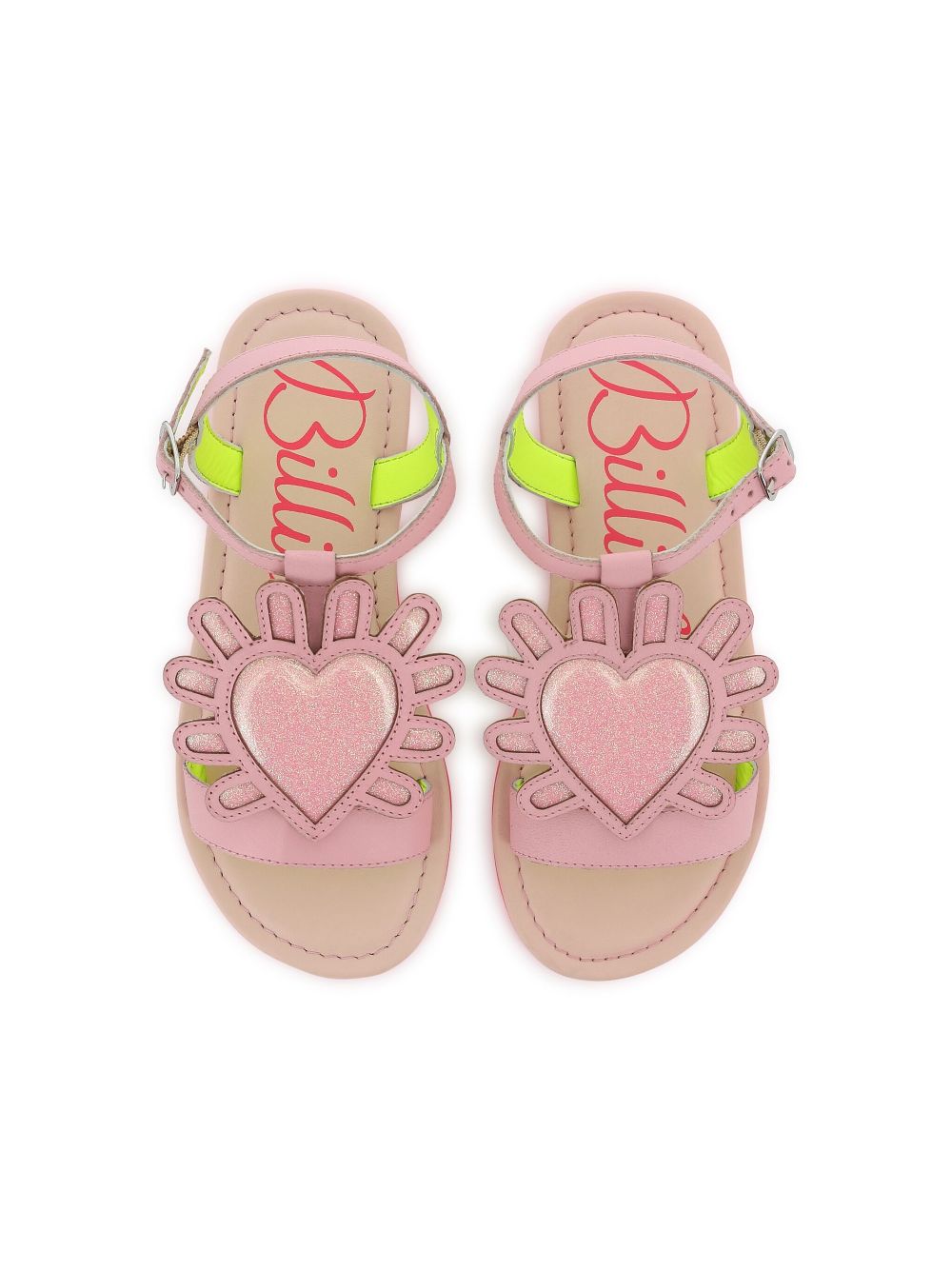 BILLIE BLUSH KIDS U20685462