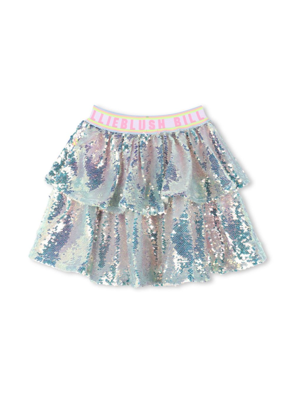 BILLIE BLUSH KIDS U2086574A