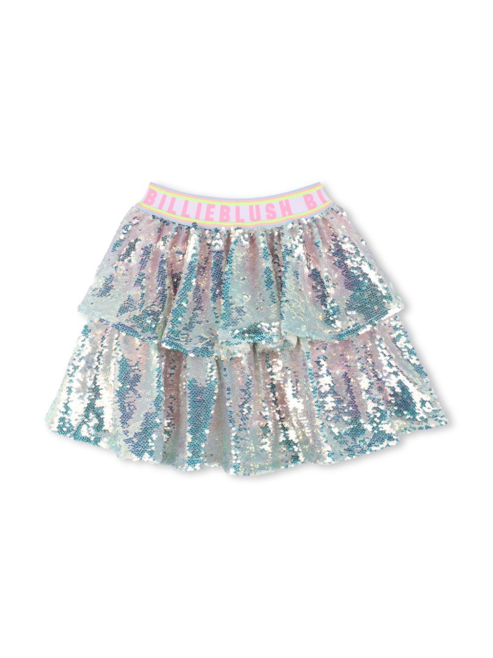 BILLIE BLUSH KIDS U2086574A