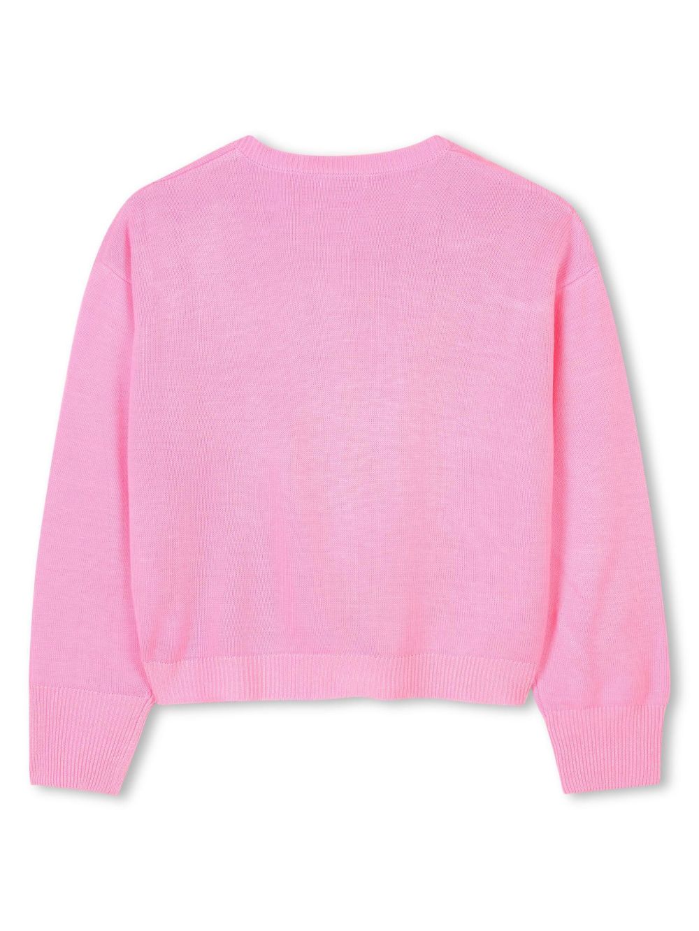 BILLIE BLUSH KIDS U20883462