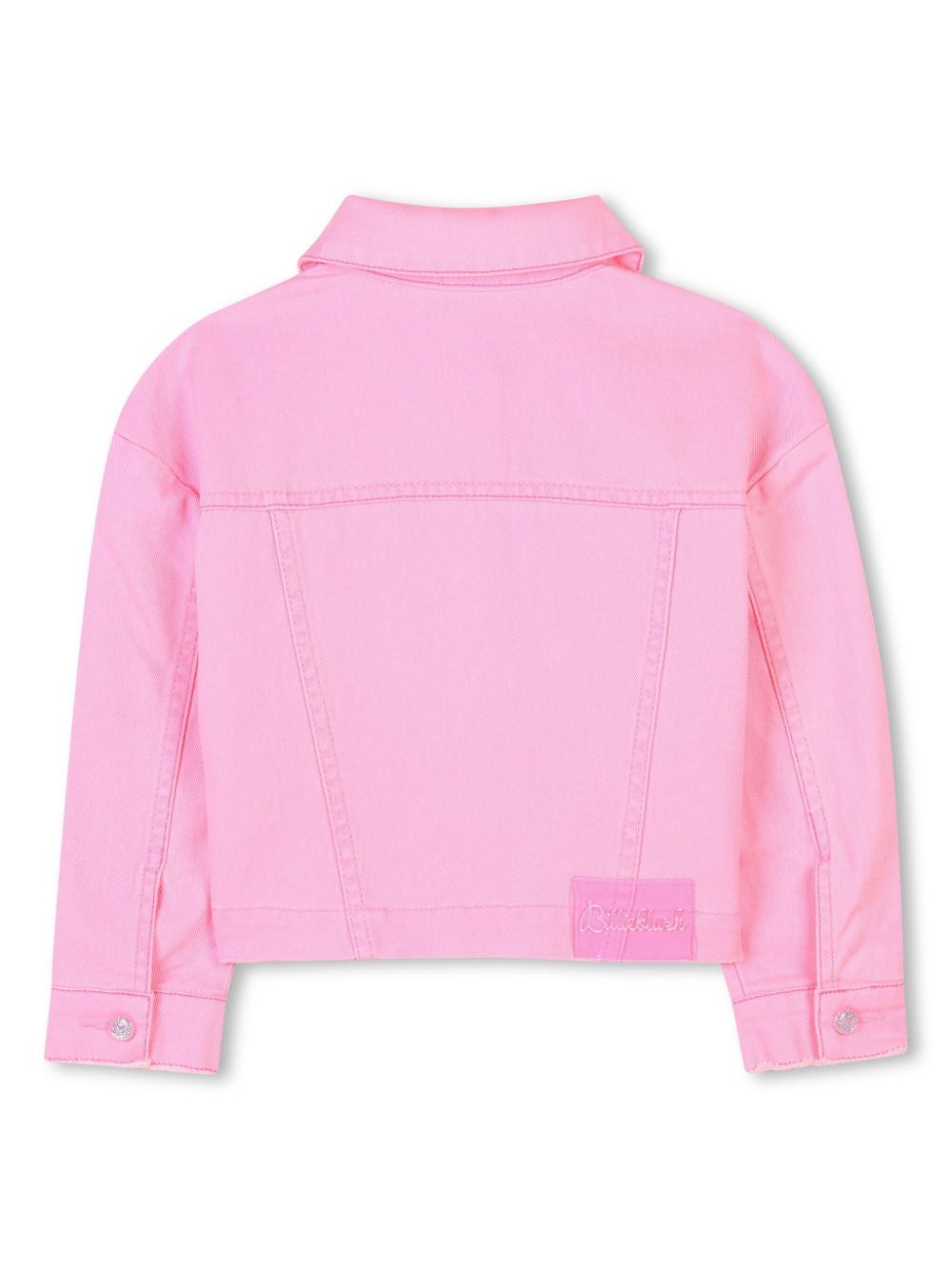 BILLIE BLUSH KIDS U20887462