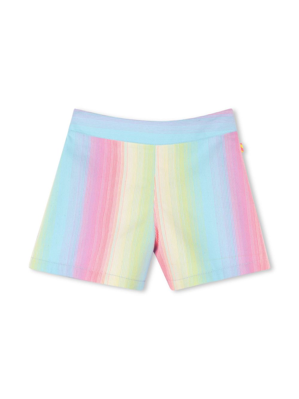 BILLIE BLUSH KIDS U20896Z41