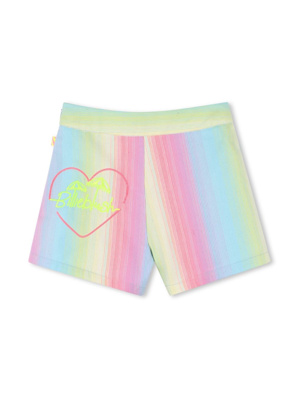 BILLIE BLUSH KIDS U20896Z41