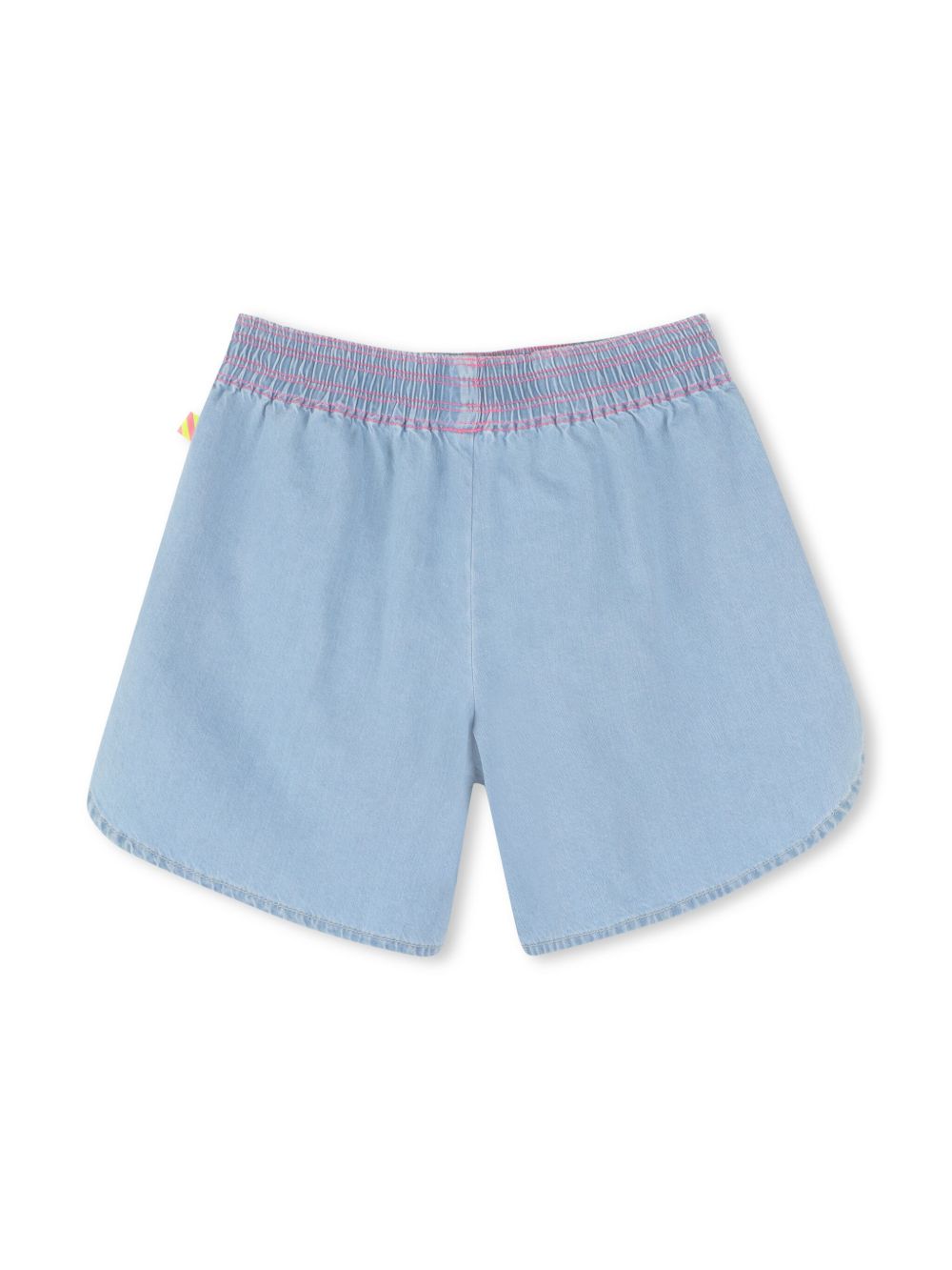 BILLIE BLUSH KIDS U20897Z04