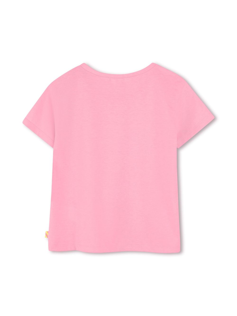 BILLIE BLUSH KIDS U20950462