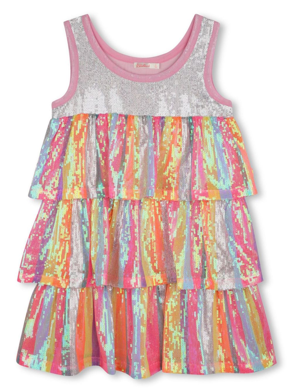 BILLIE BLUSH KIDS U20968462