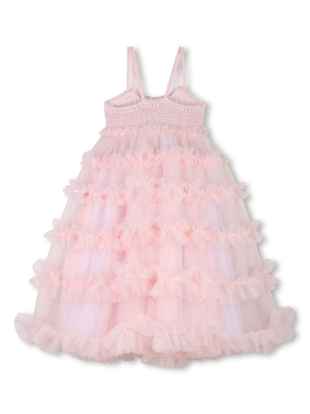 BILLIE BLUSH KIDS U2097645X