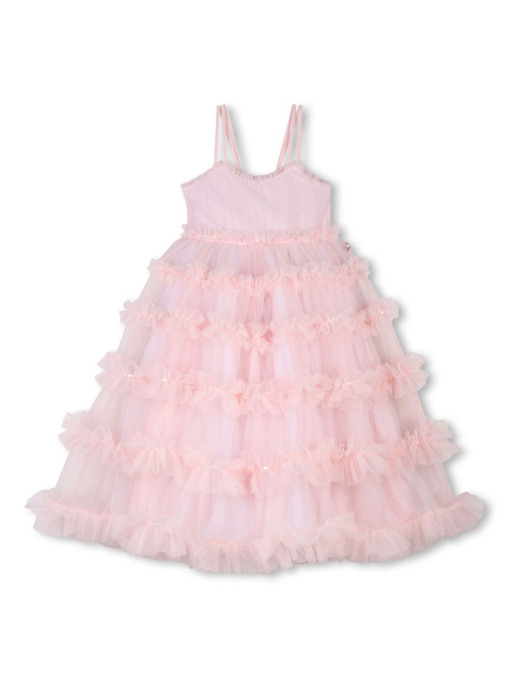 BILLIE BLUSH KIDS U2097645X