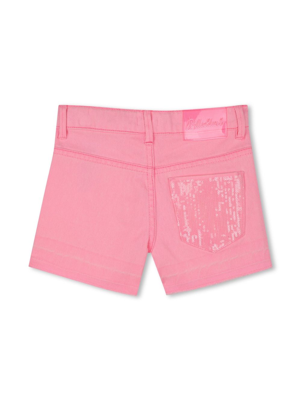 BILLIE BLUSH KIDS U21043462