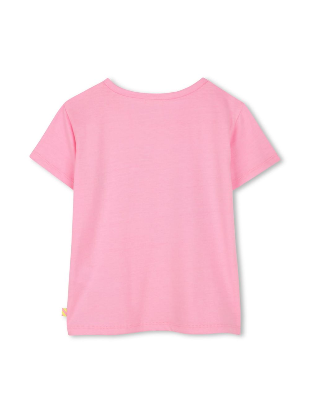 BILLIE BLUSH KIDS U21058462