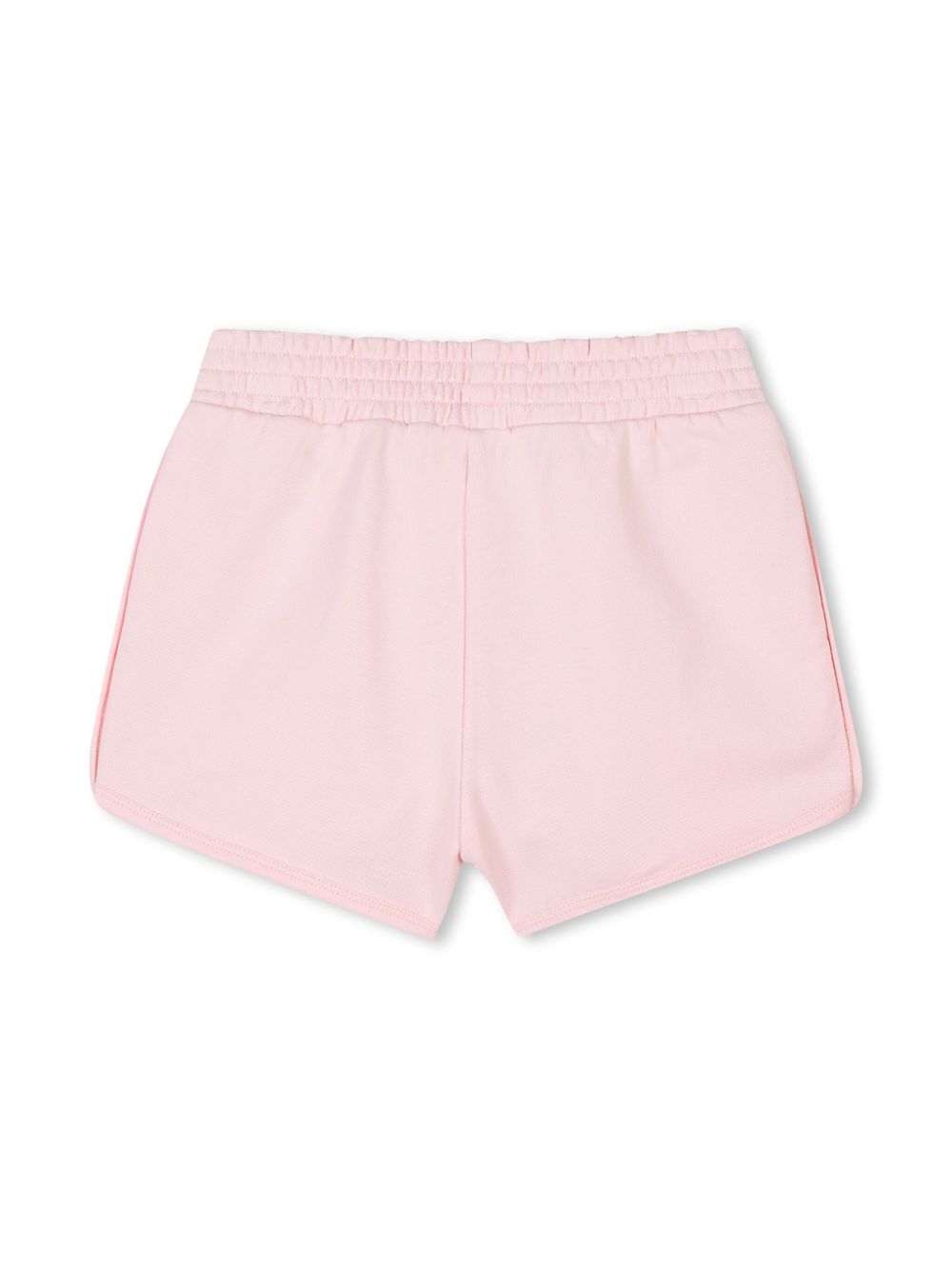 BILLIE BLUSH KIDS U2106745X