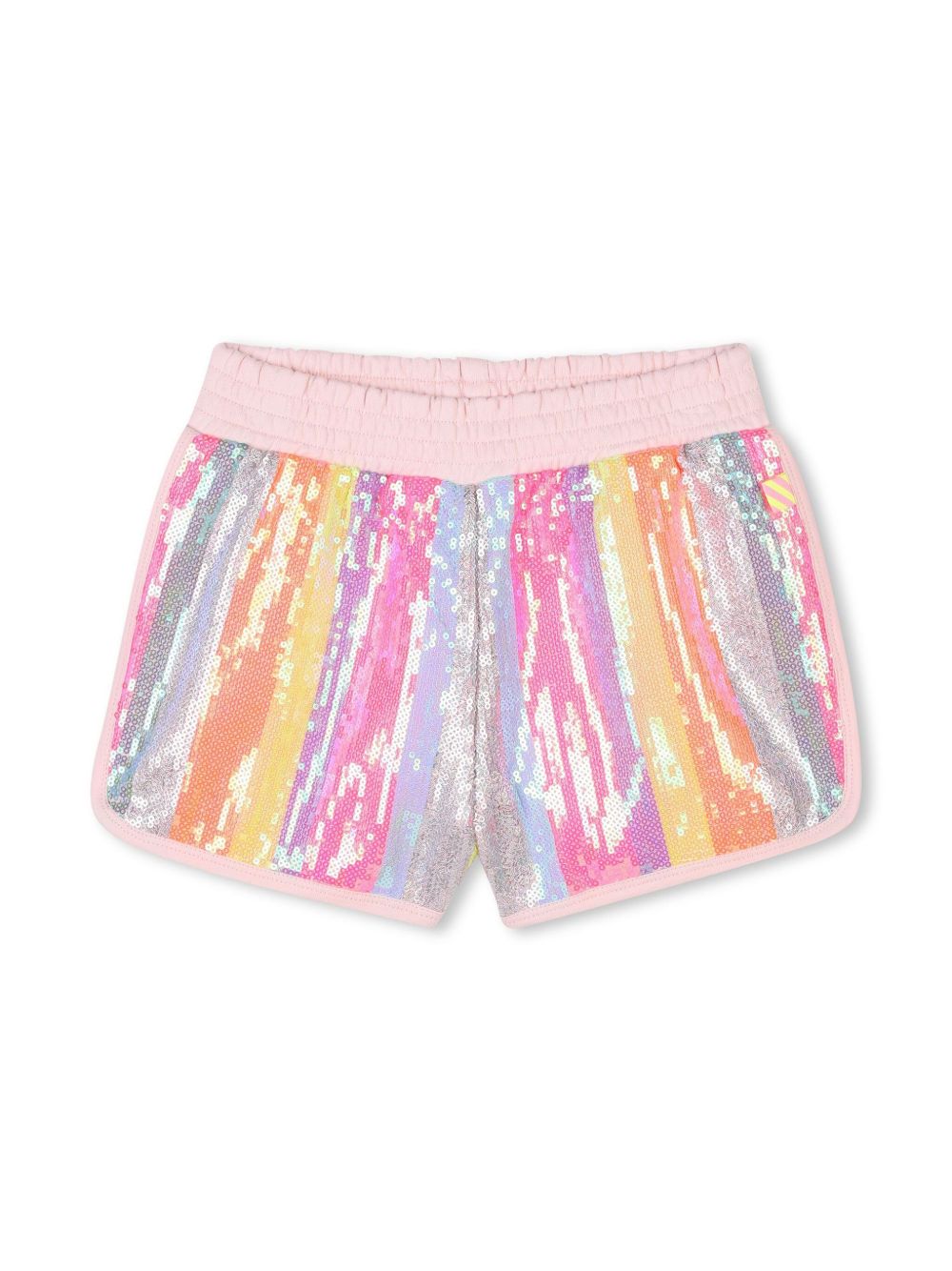 BILLIE BLUSH KIDS U2106745X