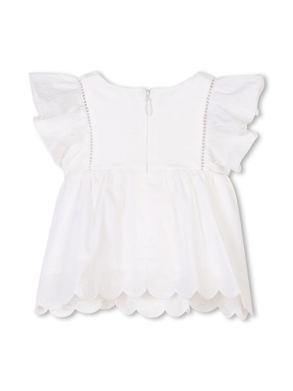 CHLOE KIDS C20401N48