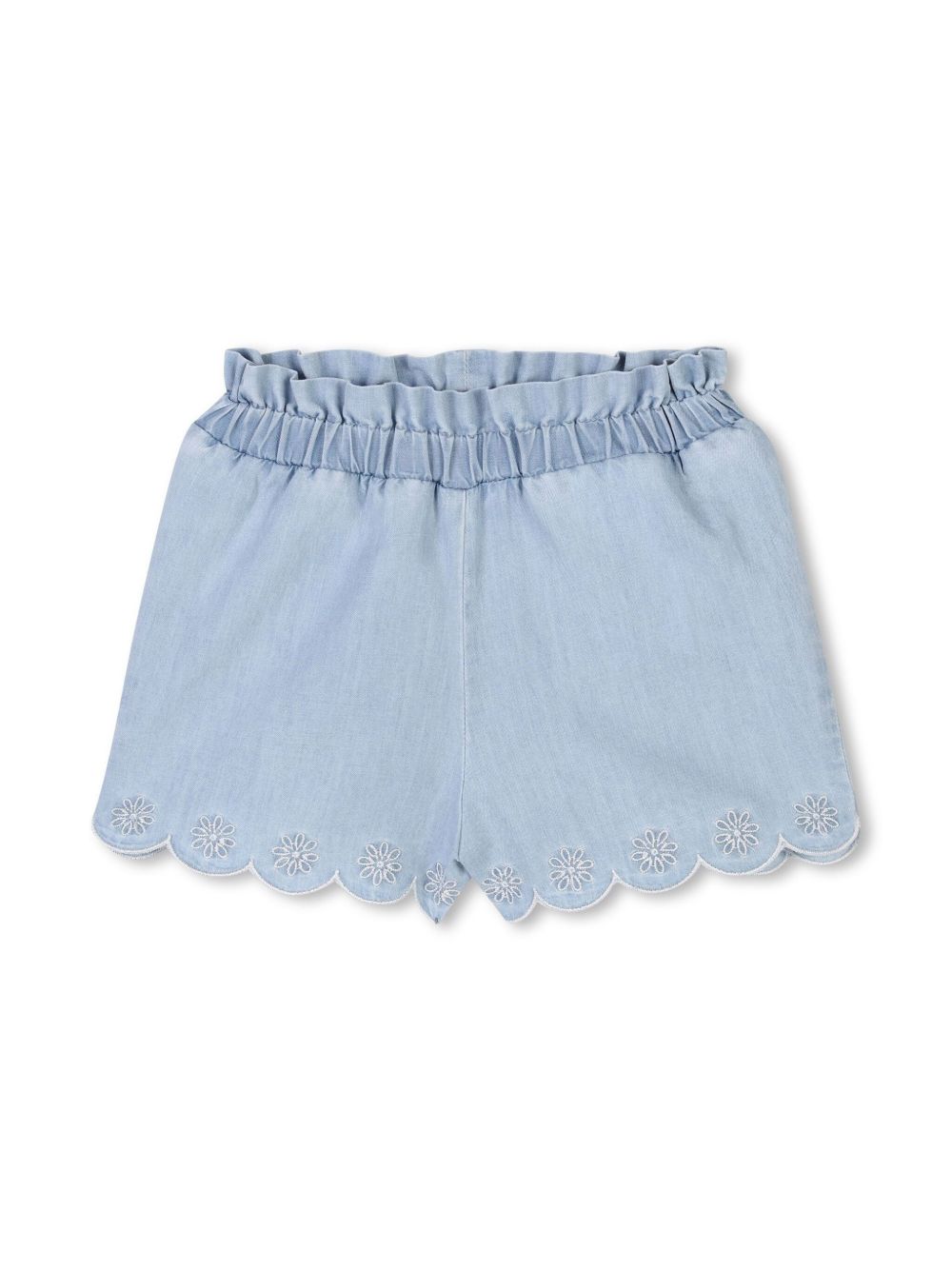 CHLOE KIDS C20401N48