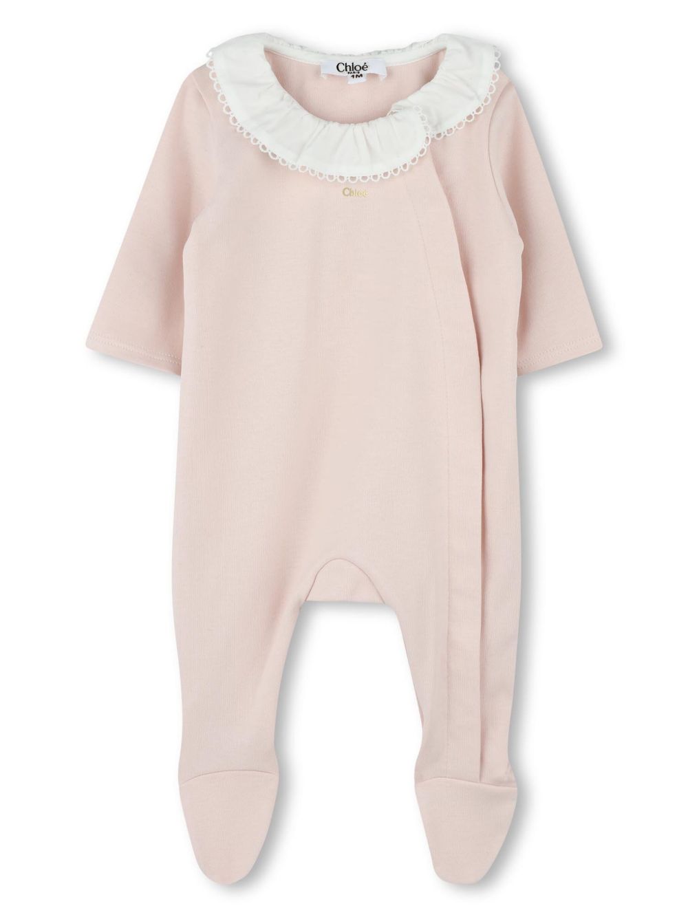 CHLOE KIDS C2041145Q