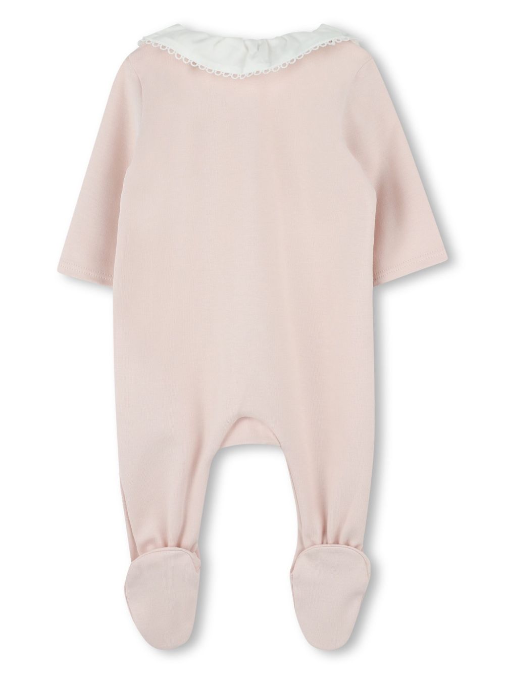 CHLOE KIDS C2041145Q