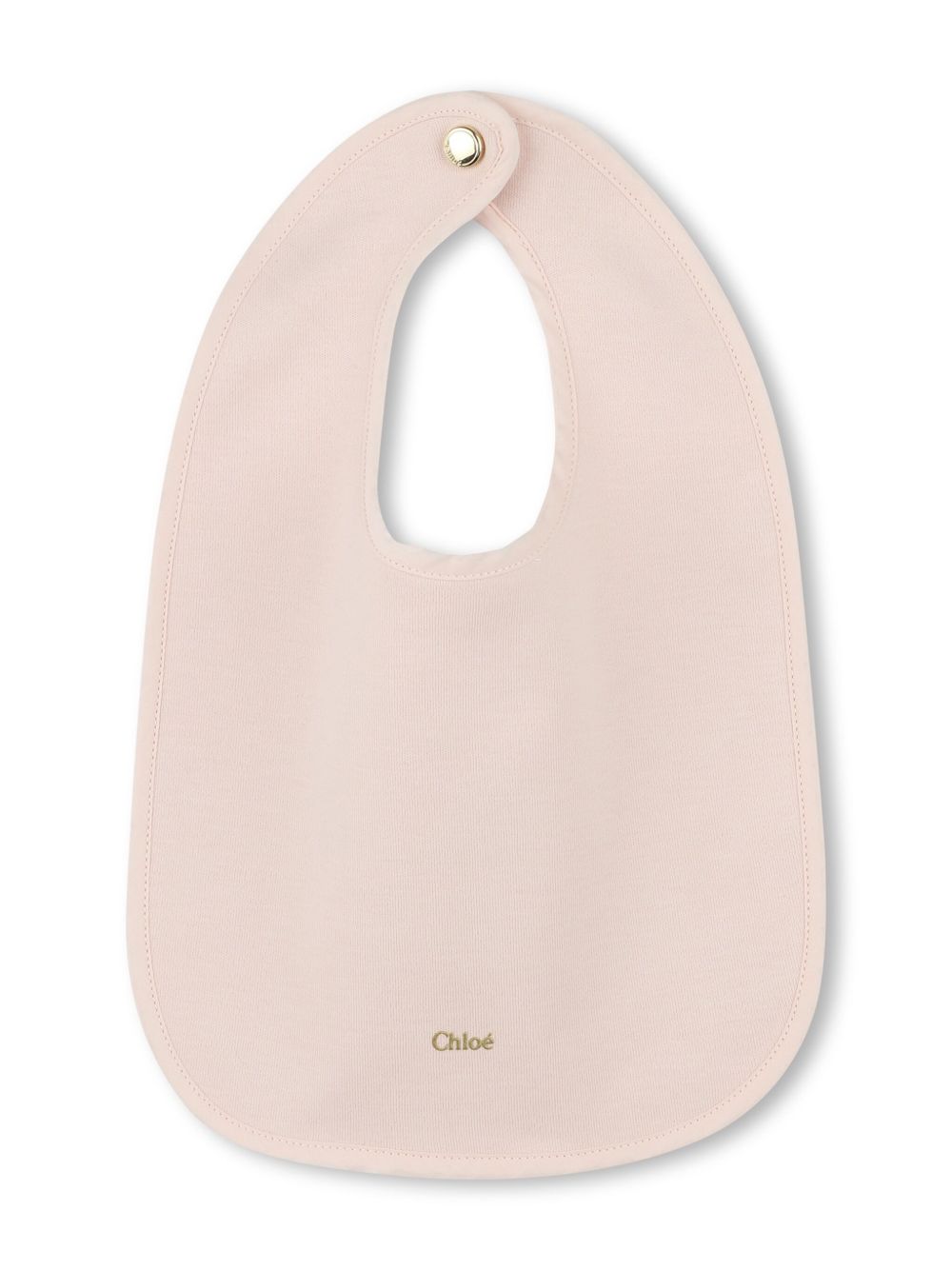 CHLOE KIDS C2041145Q