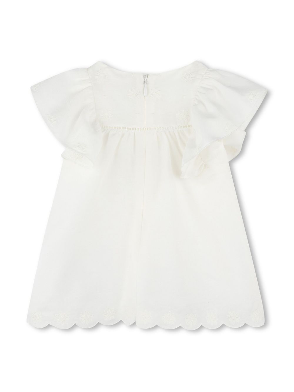 CHLOE KIDS C20421117