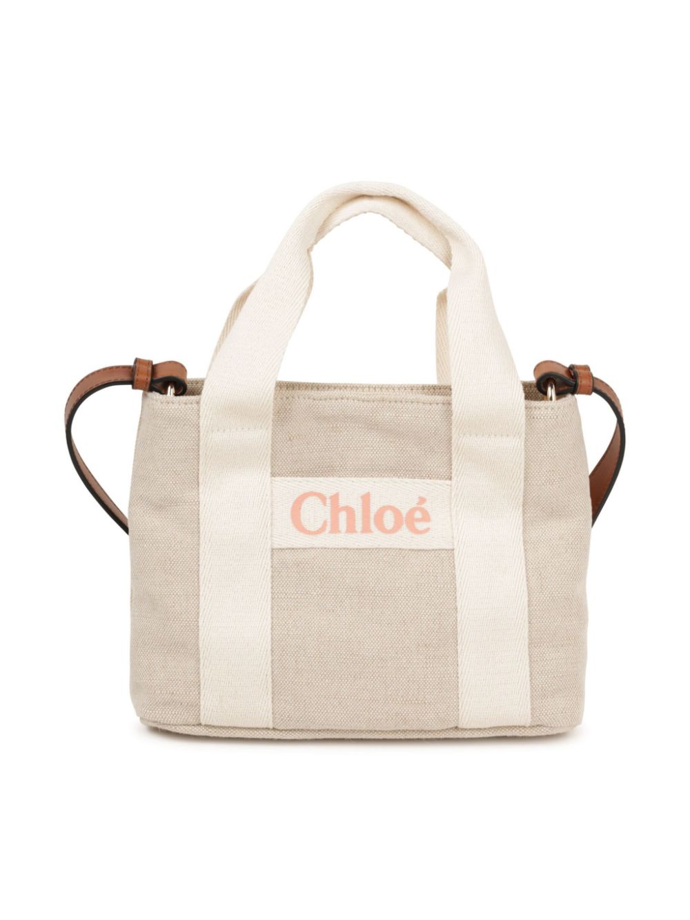 CHLOE KIDS C20424Z40