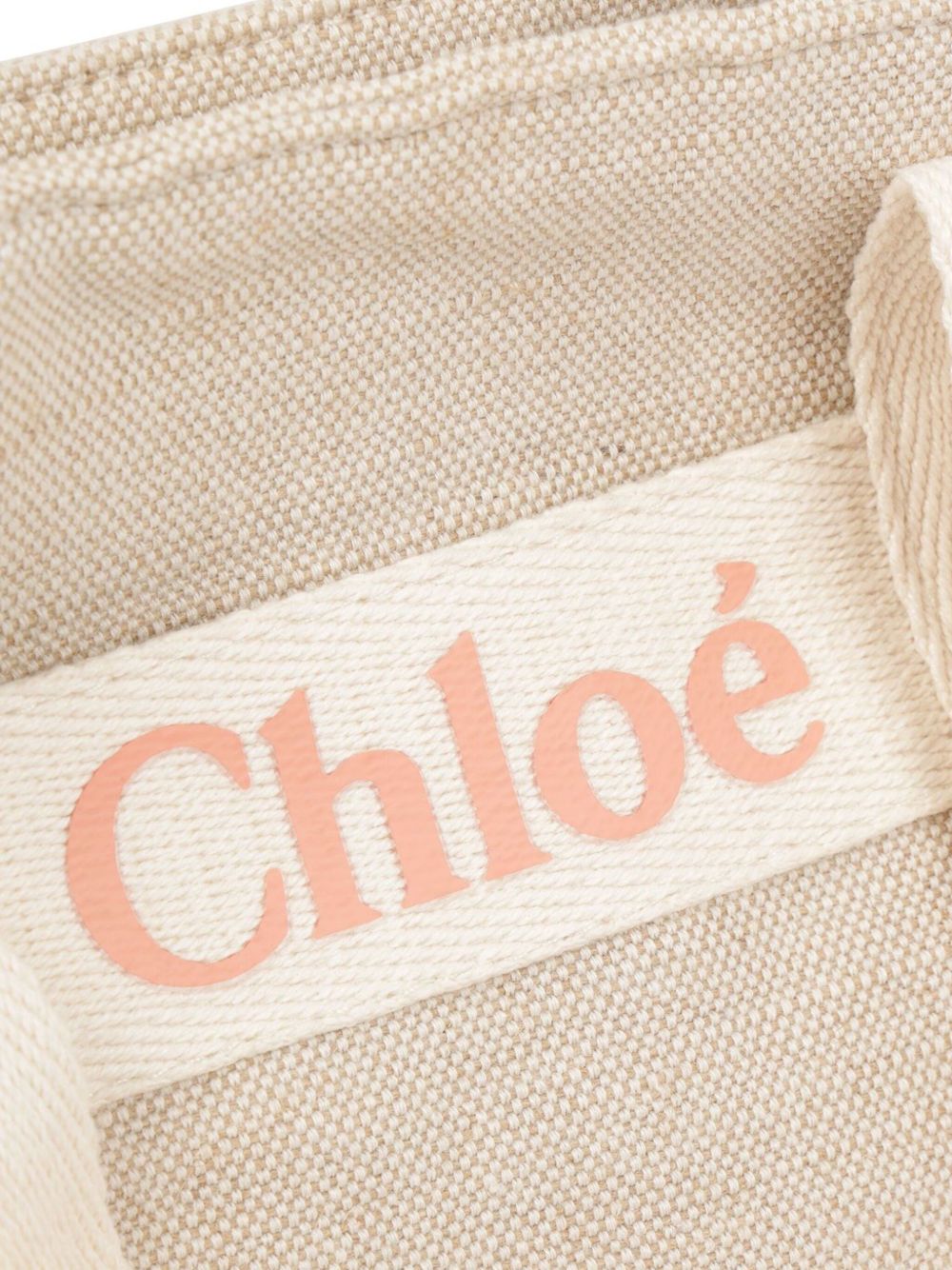 CHLOE KIDS C20424Z40