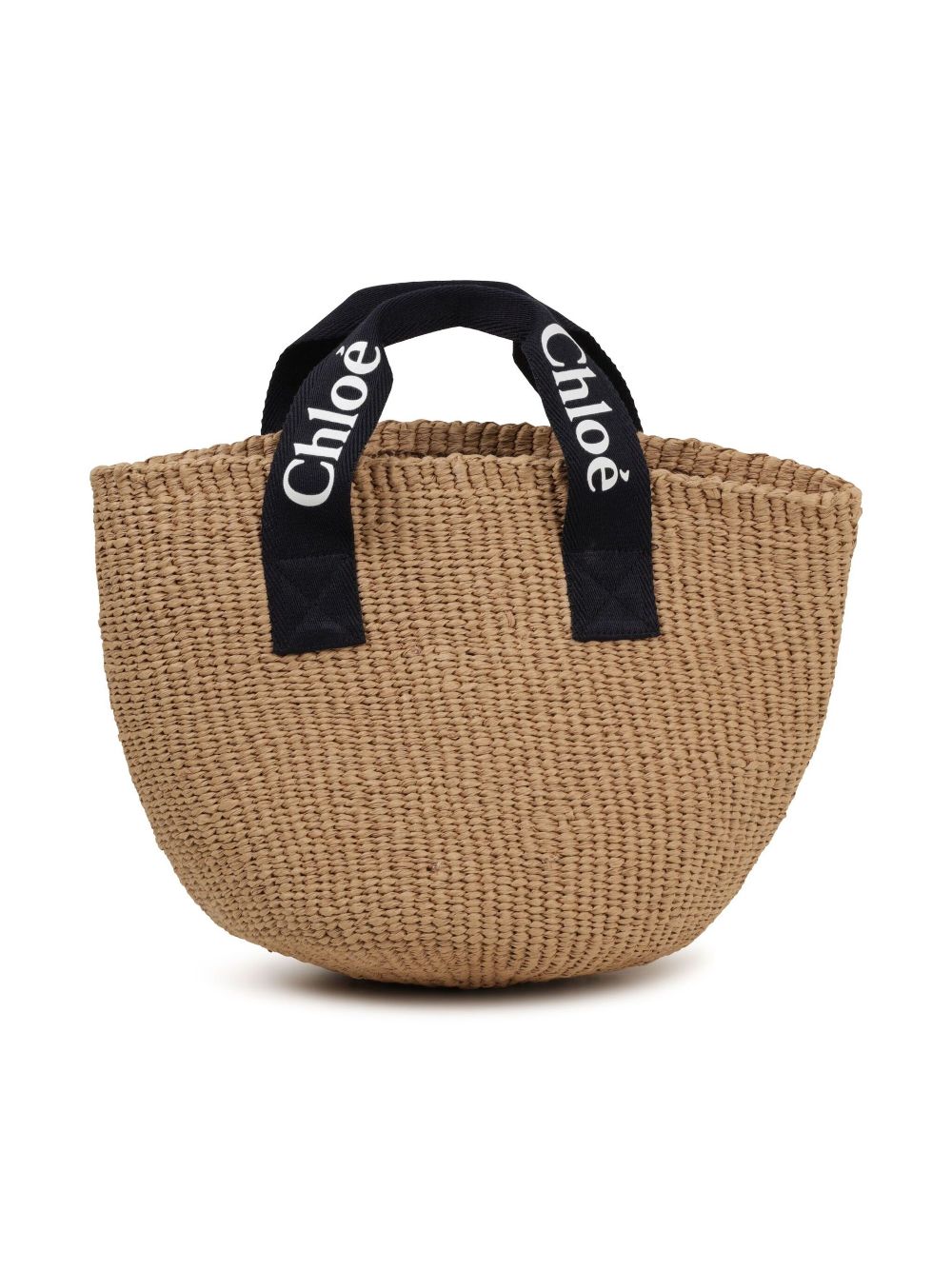 CHLOE KIDS C20427859