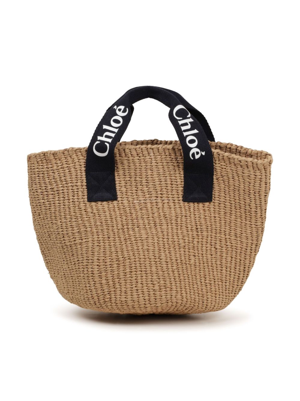 CHLOE KIDS C20427859