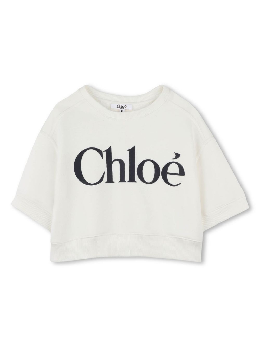 CHLOE KIDS C20478117