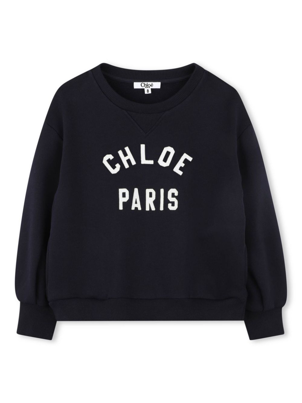 CHLOE KIDS C20481859