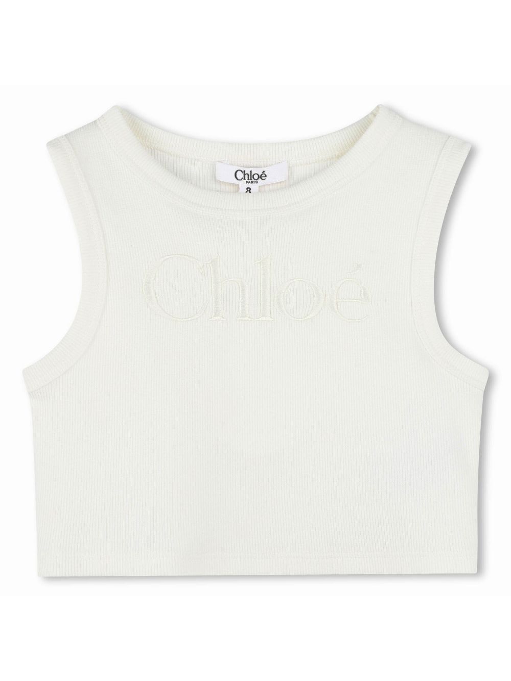 CHLOE KIDS C20482117