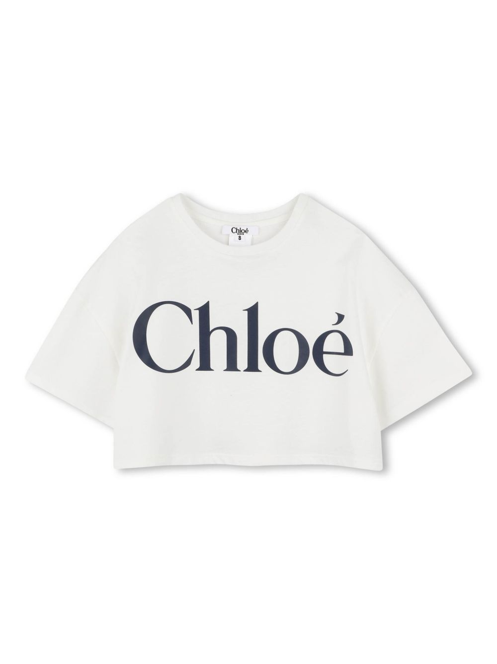 CHLOE KIDS C20486117