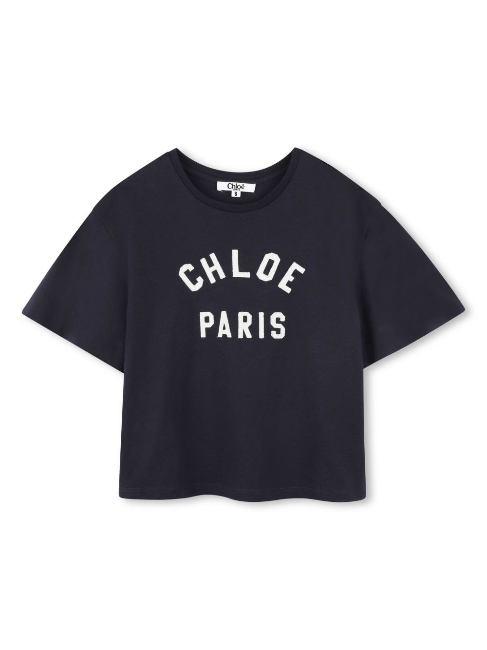 CHLOE KIDS C20489859