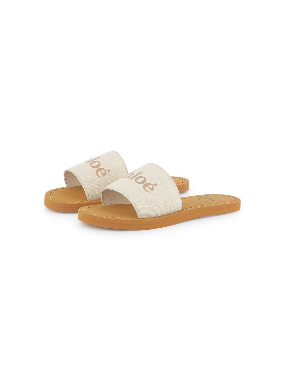 CHLOE KIDS C20507148