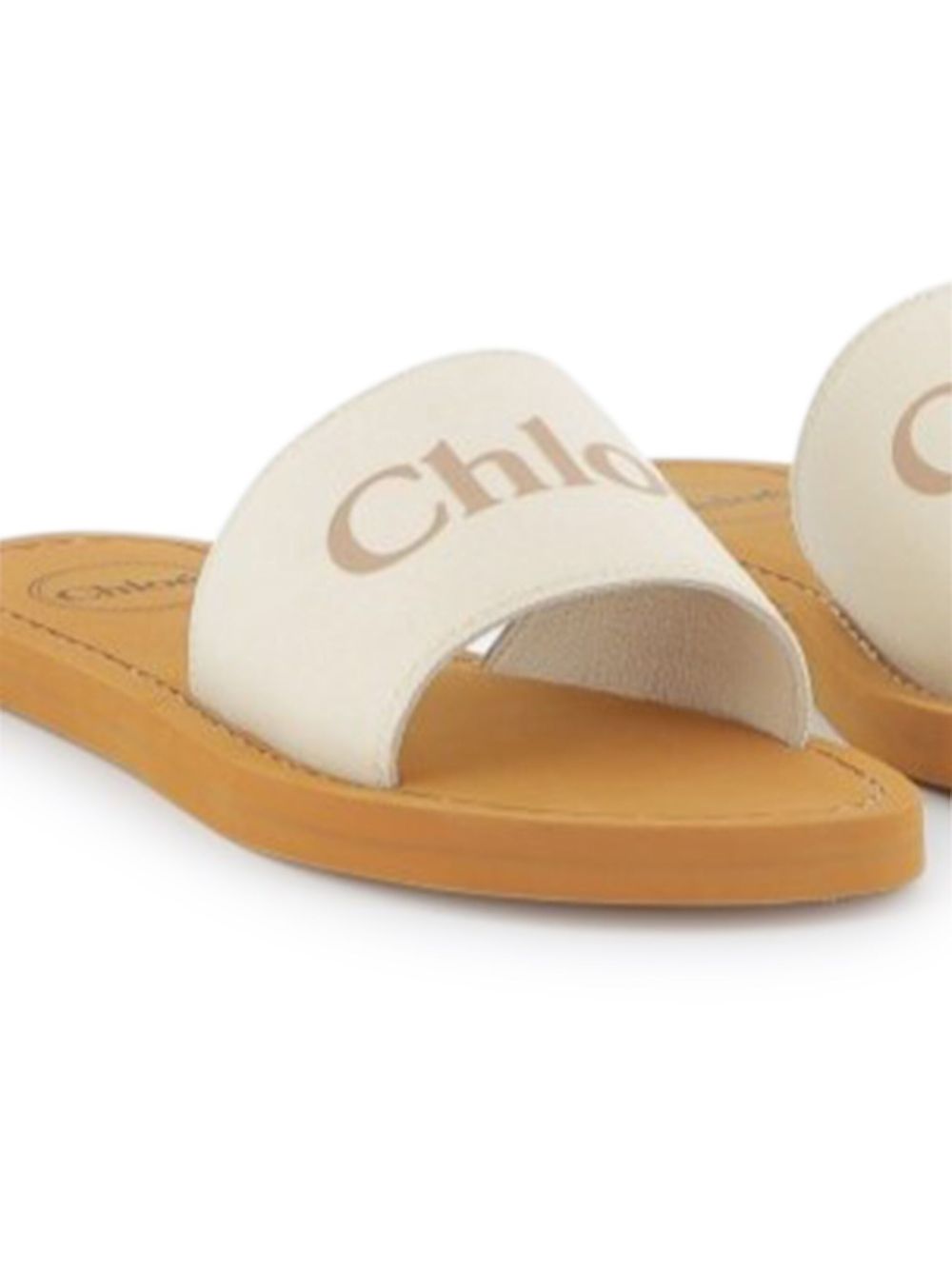 CHLOE KIDS C20507148