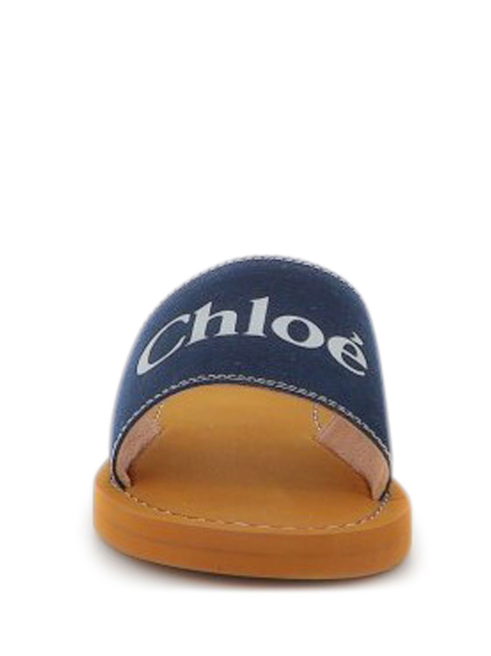 CHLOE KIDS C20507859