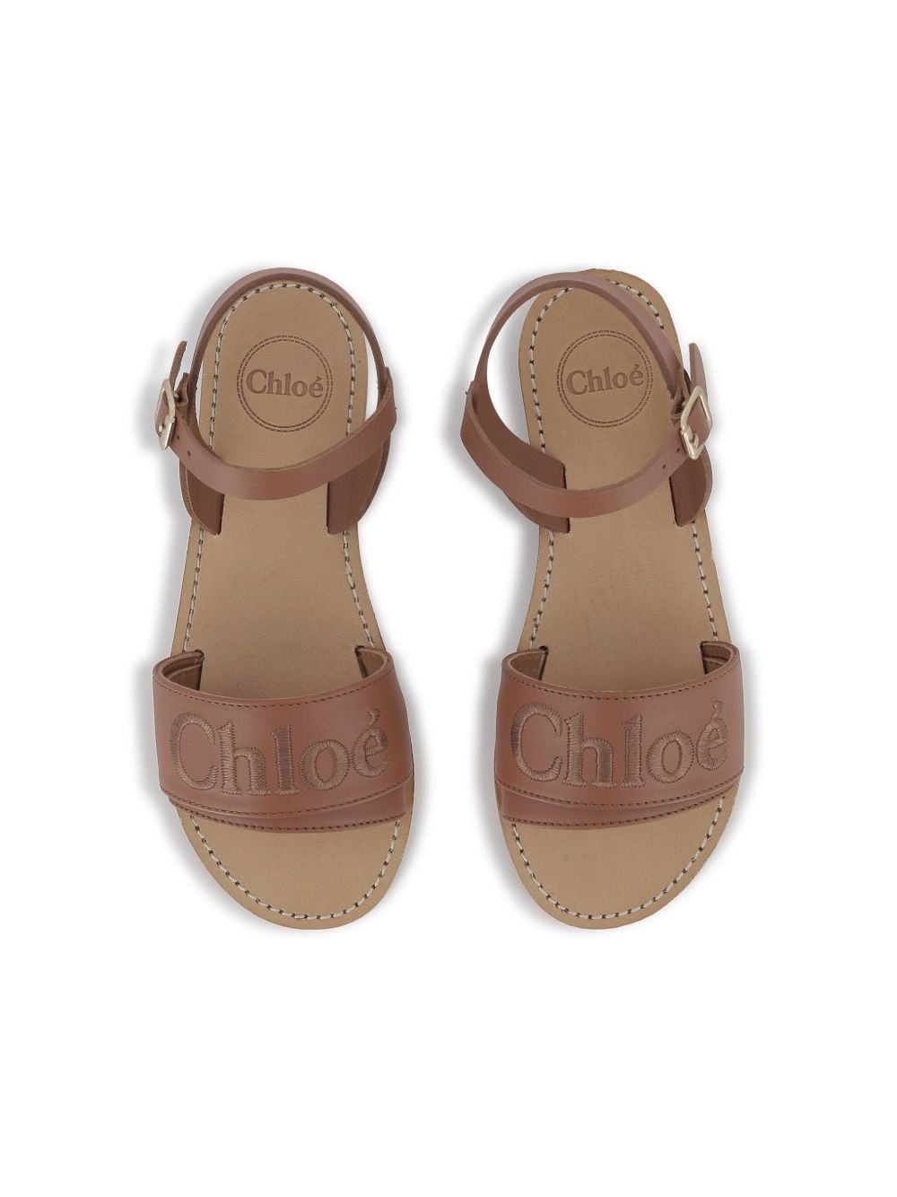 CHLOE KIDS C2051033A