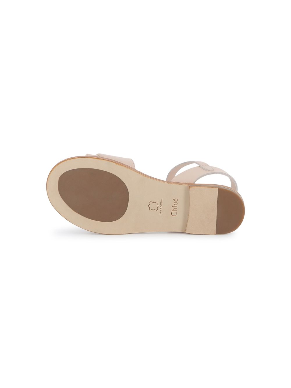 CHLOE KIDS C2051045Q