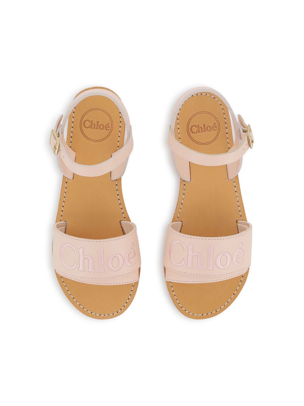 CHLOE KIDS C2051045Q