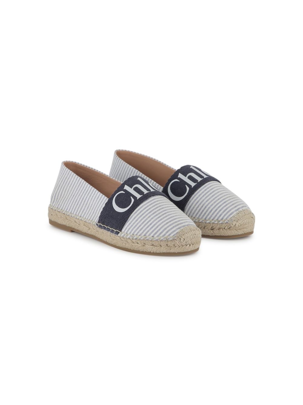 CHLOE KIDS C20511V21