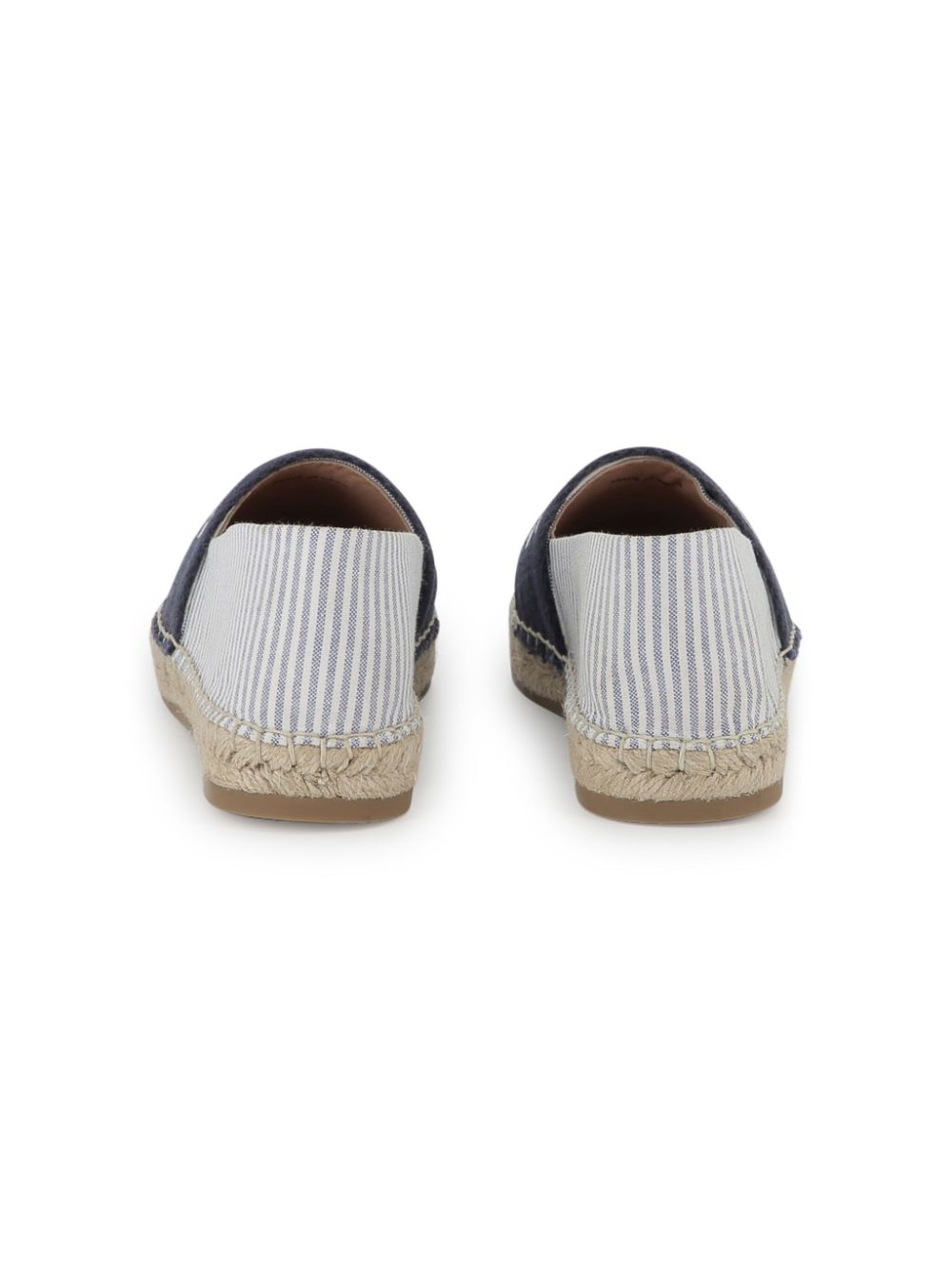 CHLOE KIDS C20511V21