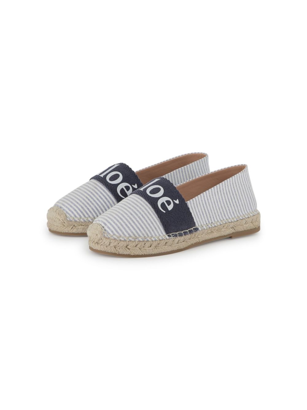 CHLOE KIDS C20511V21