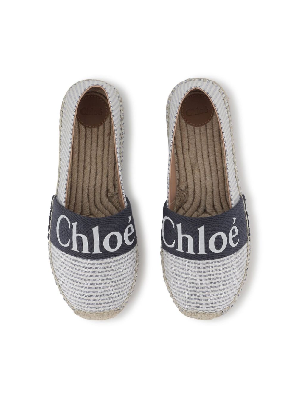 CHLOE KIDS C20511V21